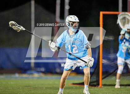 Thumbnail 3 in Pope @ Walton photogallery.