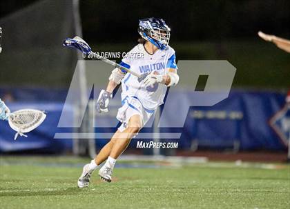 Thumbnail 2 in Pope @ Walton photogallery.