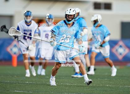 Thumbnail 3 in Pope @ Walton photogallery.