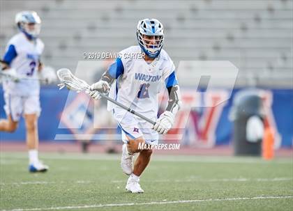 Thumbnail 1 in Pope @ Walton photogallery.