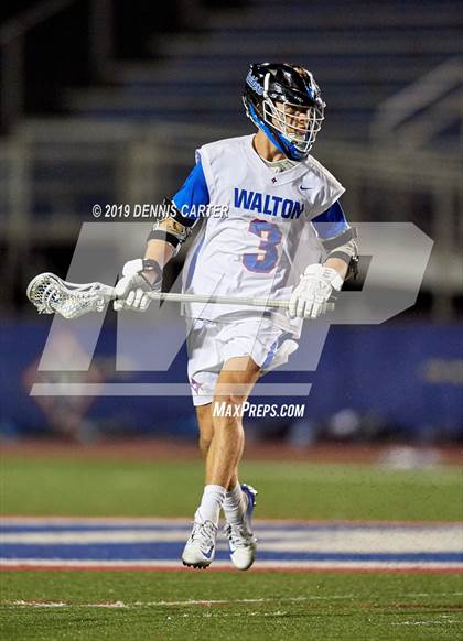 Thumbnail 3 in Pope @ Walton photogallery.