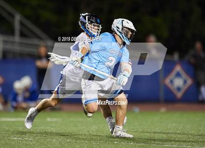 Thumbnail 2 in Pope @ Walton photogallery.