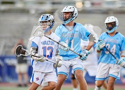 Thumbnail 1 in Pope @ Walton photogallery.