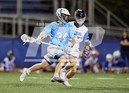 Thumbnail 1 in Pope @ Walton photogallery.