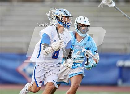 Thumbnail 2 in Pope @ Walton photogallery.