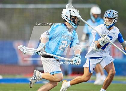 Thumbnail 1 in Pope @ Walton photogallery.