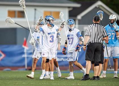 Thumbnail 3 in Pope @ Walton photogallery.