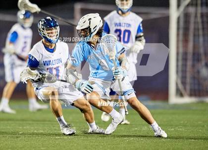 Thumbnail 3 in Pope @ Walton photogallery.