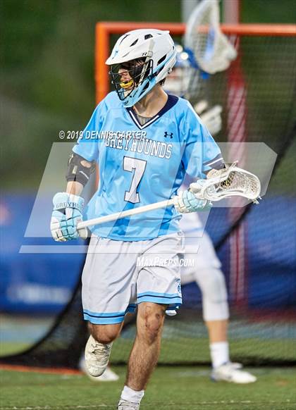 Thumbnail 2 in Pope @ Walton photogallery.