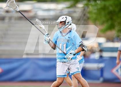 Thumbnail 1 in Pope @ Walton photogallery.