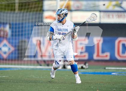 Thumbnail 1 in Pope @ Walton photogallery.