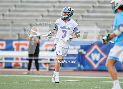 Thumbnail 3 in Pope @ Walton photogallery.