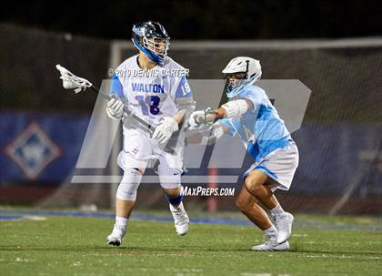 Thumbnail 1 in Pope @ Walton photogallery.