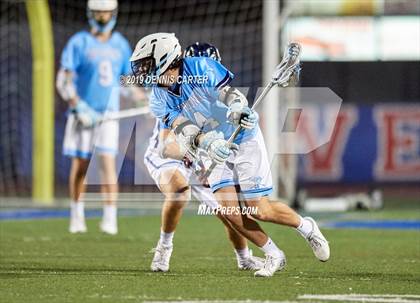 Thumbnail 2 in Pope @ Walton photogallery.