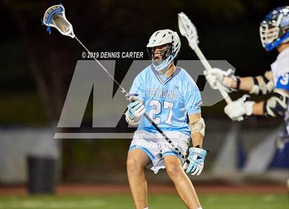 Thumbnail 1 in Pope @ Walton photogallery.