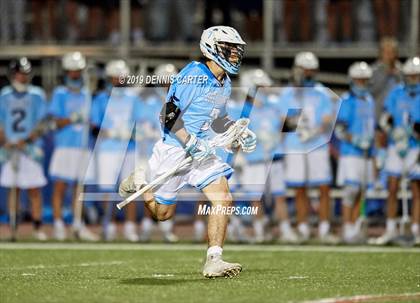 Thumbnail 2 in Pope @ Walton photogallery.