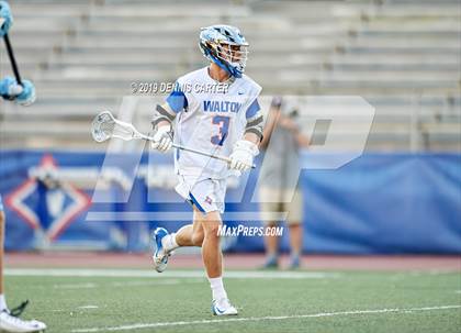 Thumbnail 3 in Pope @ Walton photogallery.