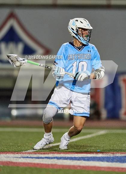 Thumbnail 3 in Pope @ Walton photogallery.