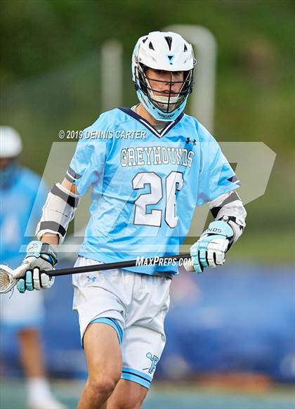 Thumbnail 1 in Pope @ Walton photogallery.