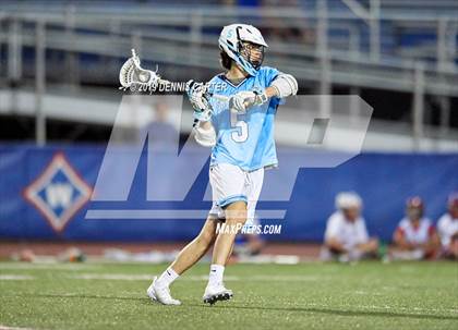 Thumbnail 2 in Pope @ Walton photogallery.