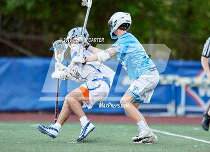 Thumbnail 3 in Pope @ Walton photogallery.