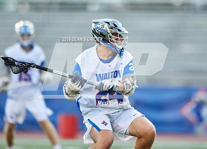 Thumbnail 1 in Pope @ Walton photogallery.