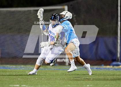 Thumbnail 3 in Pope @ Walton photogallery.