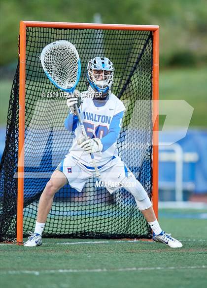 Thumbnail 3 in Pope @ Walton photogallery.