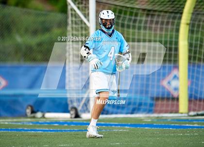 Thumbnail 3 in Pope @ Walton photogallery.