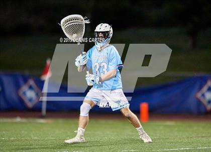 Thumbnail 1 in Pope @ Walton photogallery.