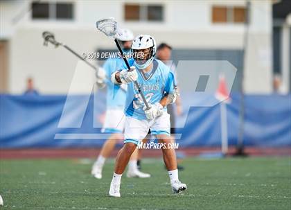 Thumbnail 3 in Pope @ Walton photogallery.