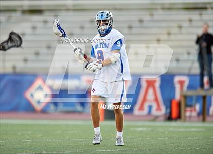 Thumbnail 1 in Pope @ Walton photogallery.