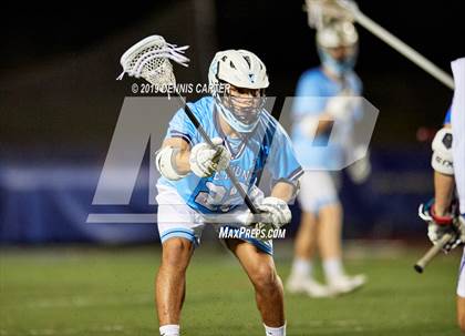 Thumbnail 1 in Pope @ Walton photogallery.