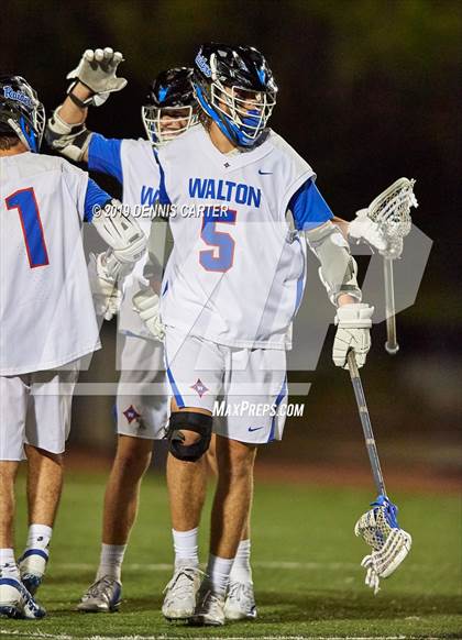 Thumbnail 2 in Pope @ Walton photogallery.