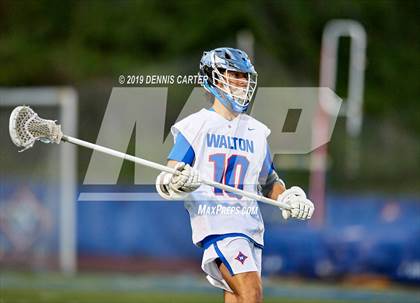 Thumbnail 2 in Pope @ Walton photogallery.