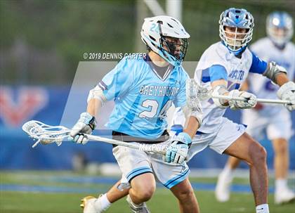 Thumbnail 2 in Pope @ Walton photogallery.