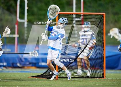 Thumbnail 1 in Pope @ Walton photogallery.