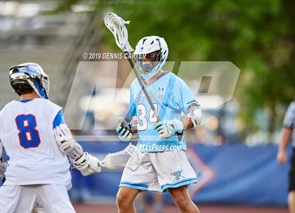 Thumbnail 3 in Pope @ Walton photogallery.