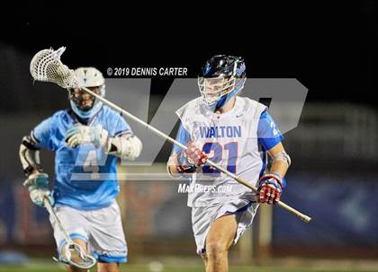 Thumbnail 1 in Pope @ Walton photogallery.