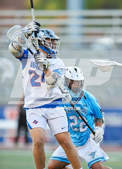 Thumbnail 2 in Pope @ Walton photogallery.