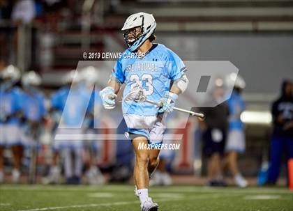 Thumbnail 1 in Pope @ Walton photogallery.