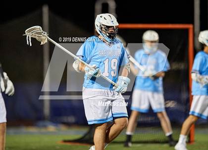 Thumbnail 2 in Pope @ Walton photogallery.