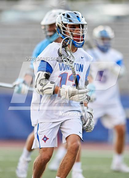 Thumbnail 1 in Pope @ Walton photogallery.