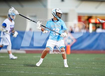 Thumbnail 2 in Pope @ Walton photogallery.