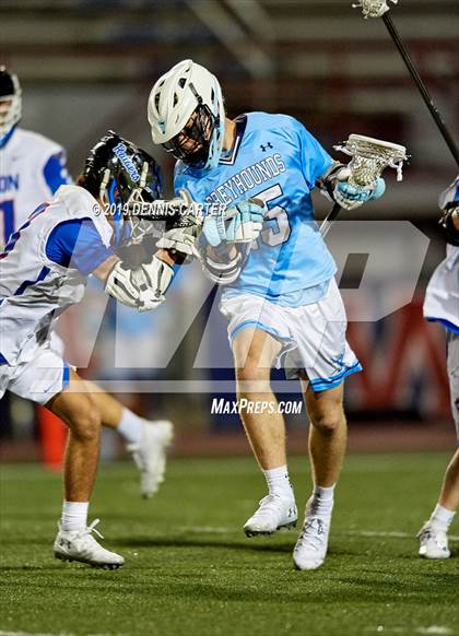 Thumbnail 2 in Pope @ Walton photogallery.