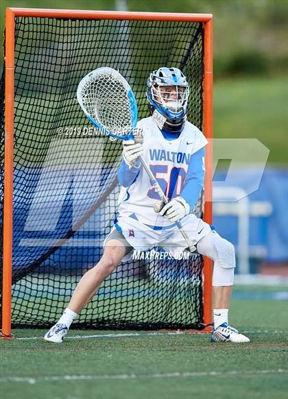 Thumbnail 2 in Pope @ Walton photogallery.