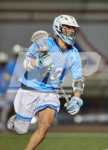 Thumbnail 1 in Pope @ Walton photogallery.