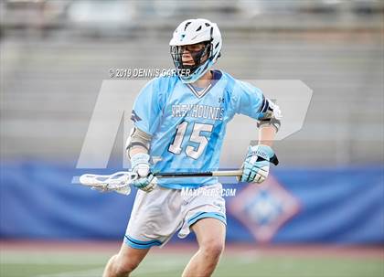 Thumbnail 2 in Pope @ Walton photogallery.