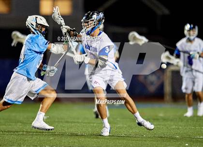 Thumbnail 1 in Pope @ Walton photogallery.