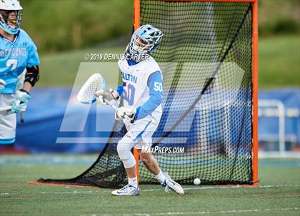 Thumbnail 2 in Pope @ Walton photogallery.